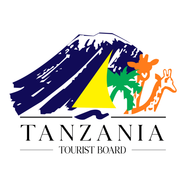 MNRT - Ministry of Natural Resources and Tourism