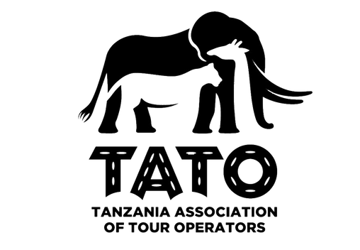 TATO - Tanzania Association of Tour Operators