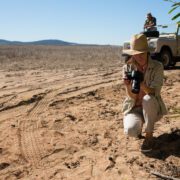 Adventure Tourism in Tanzania