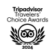 tchotel_2024_L